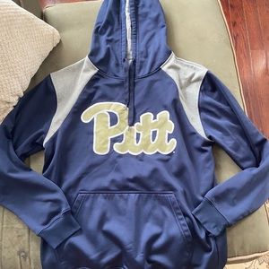 Pitt Men’s Sweatshirt